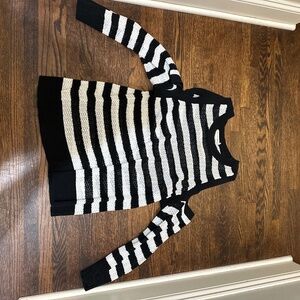 Rag & Bone Shirt